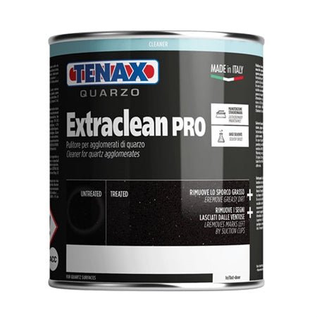 Stain Rescue Remover ( Formerly Known as Tenax Quartz Extraclean Pro ) Fashion
