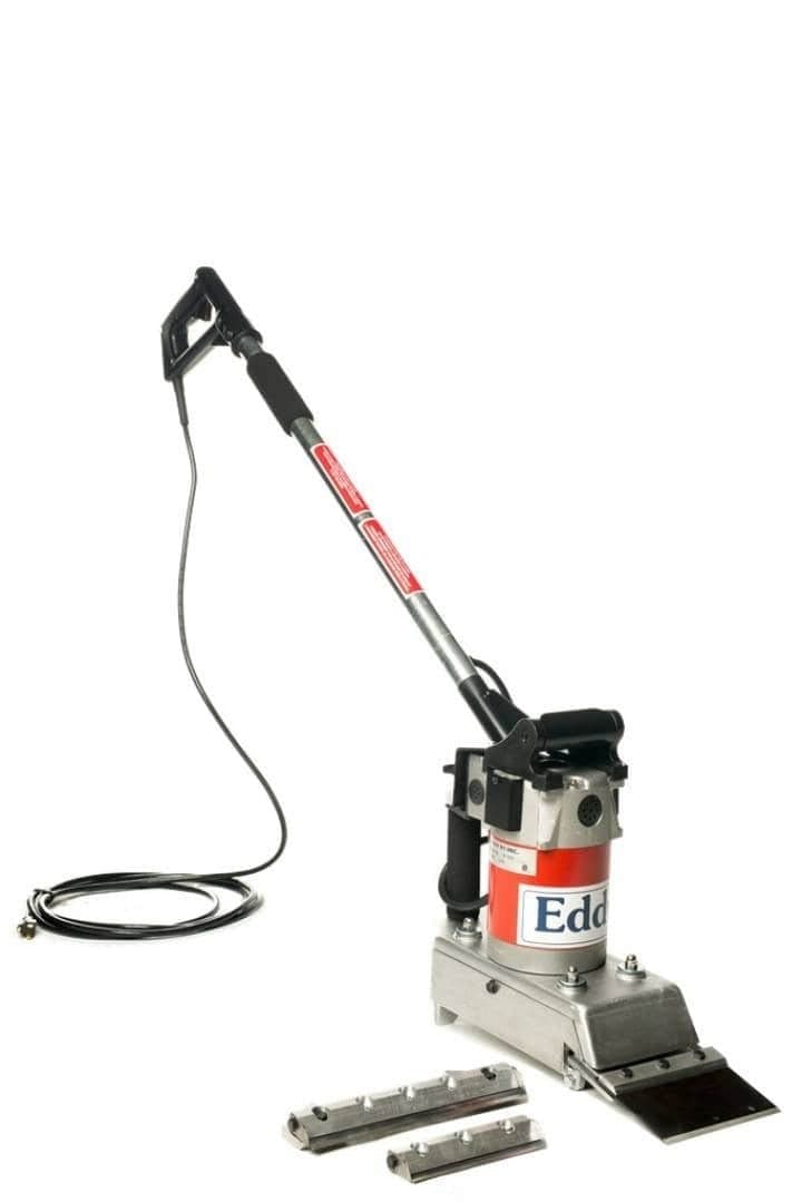 The Eddy Floor Scraper Sale