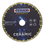 Tenax Ceramic Porcelain Blade Sale