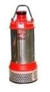 ST41230 / ST41460 Submersible Centrifugal Pump Online now