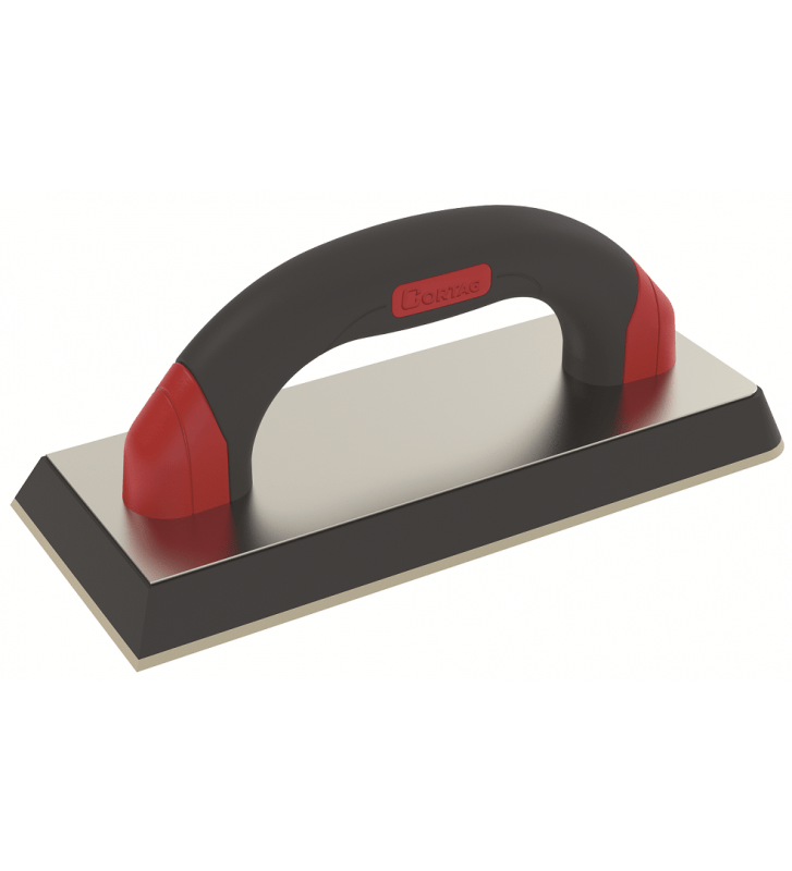 Trowel, Float – Rubber Handle Online Sale