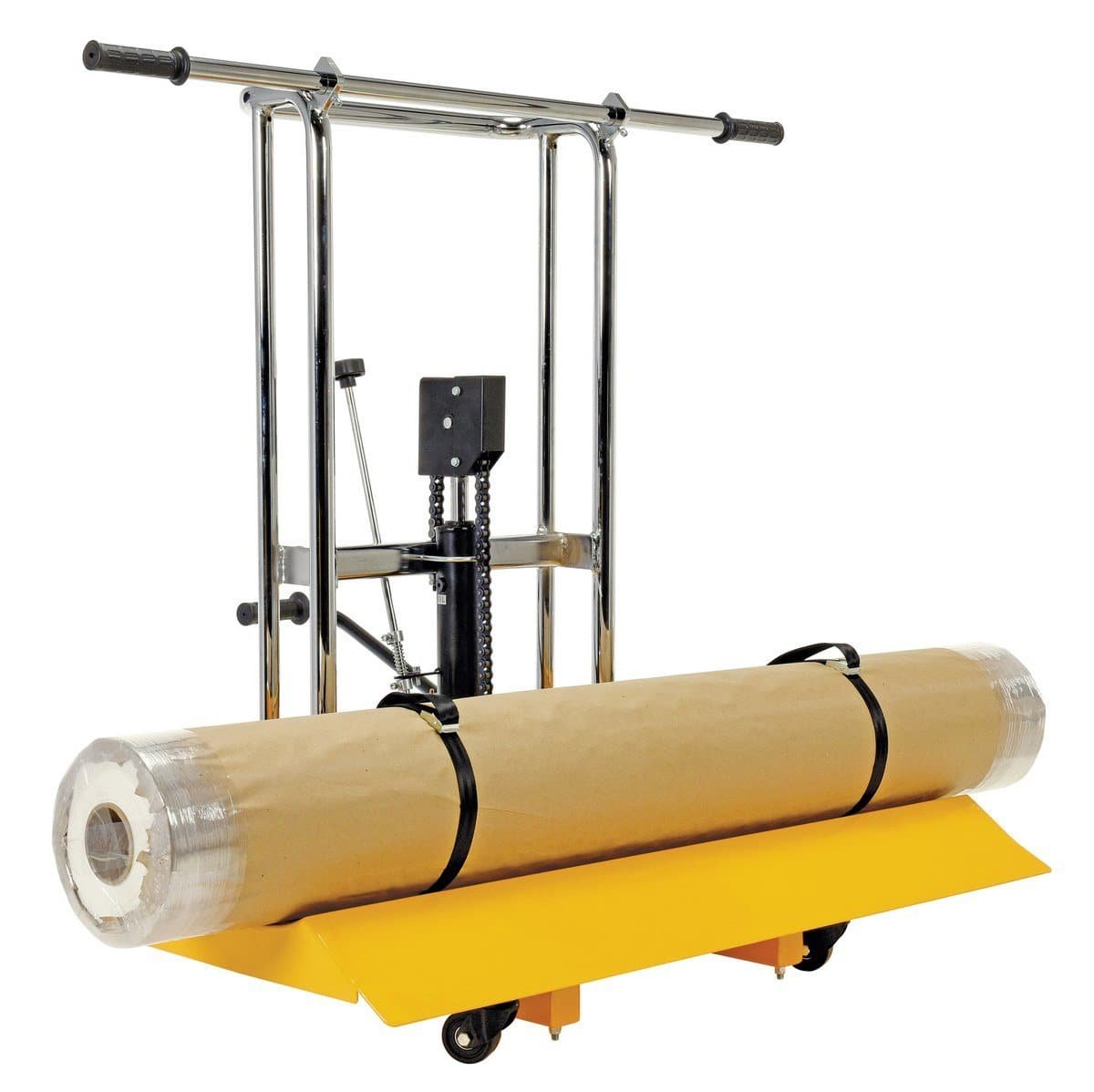Roll Lifters and Transporters Online Sale