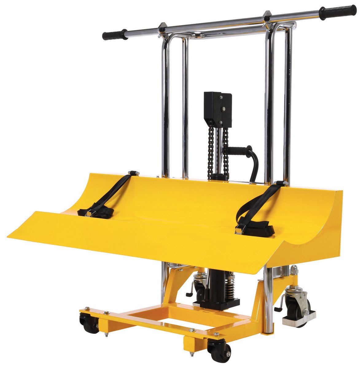 Roll Lifters and Transporters Online Sale