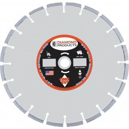 Super Premium Silver Asphalt/Green/Overlay Blades – ‘R’ Radius segment Online Sale