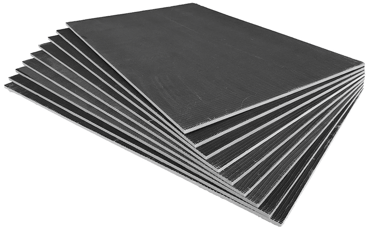 Tilux Backerboard Online Hot Sale