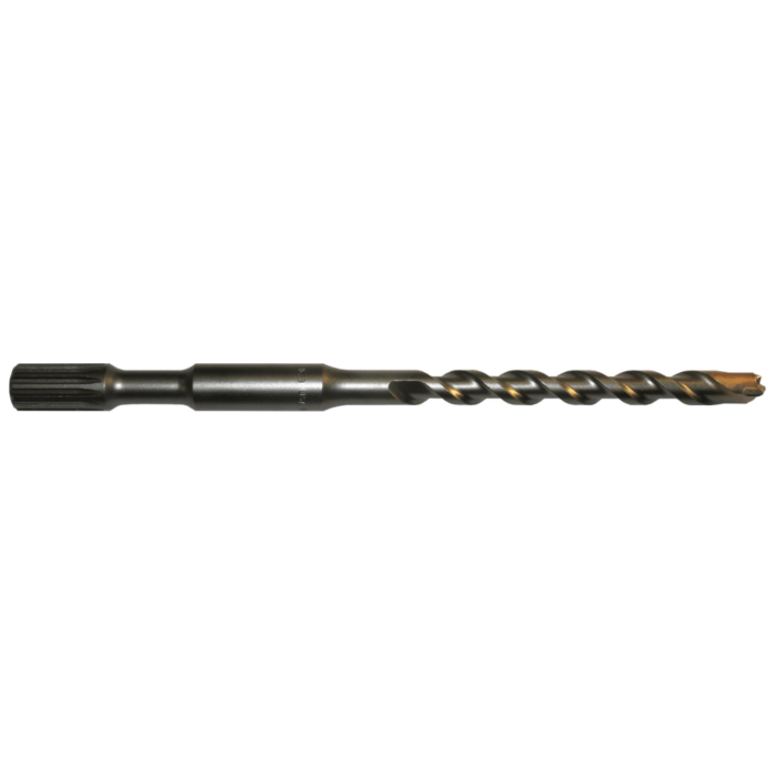 Viper Head Spline – Quad Cutter Sale