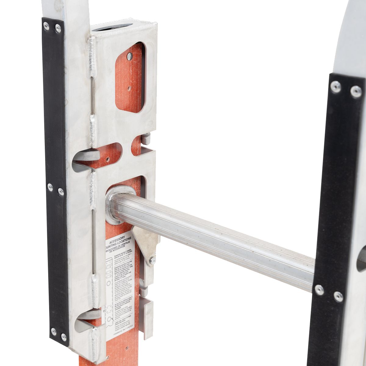 X300000 Extension Ladder Walkthru Online Sale