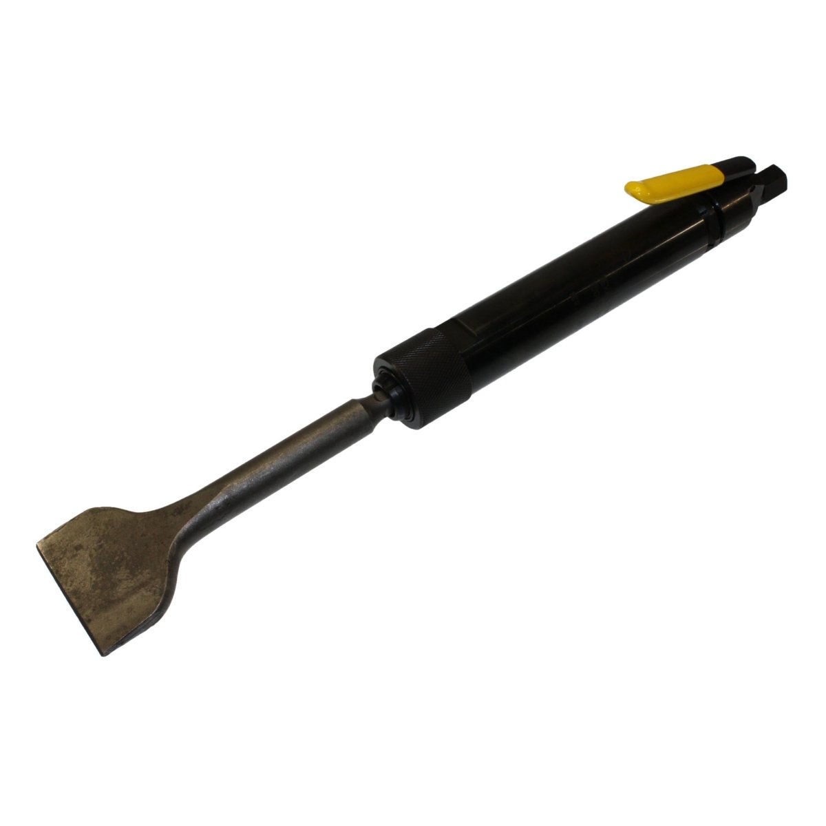 TX2LTCS – Lever Throttle Chisel Scaler (Heavy Duty) Sale