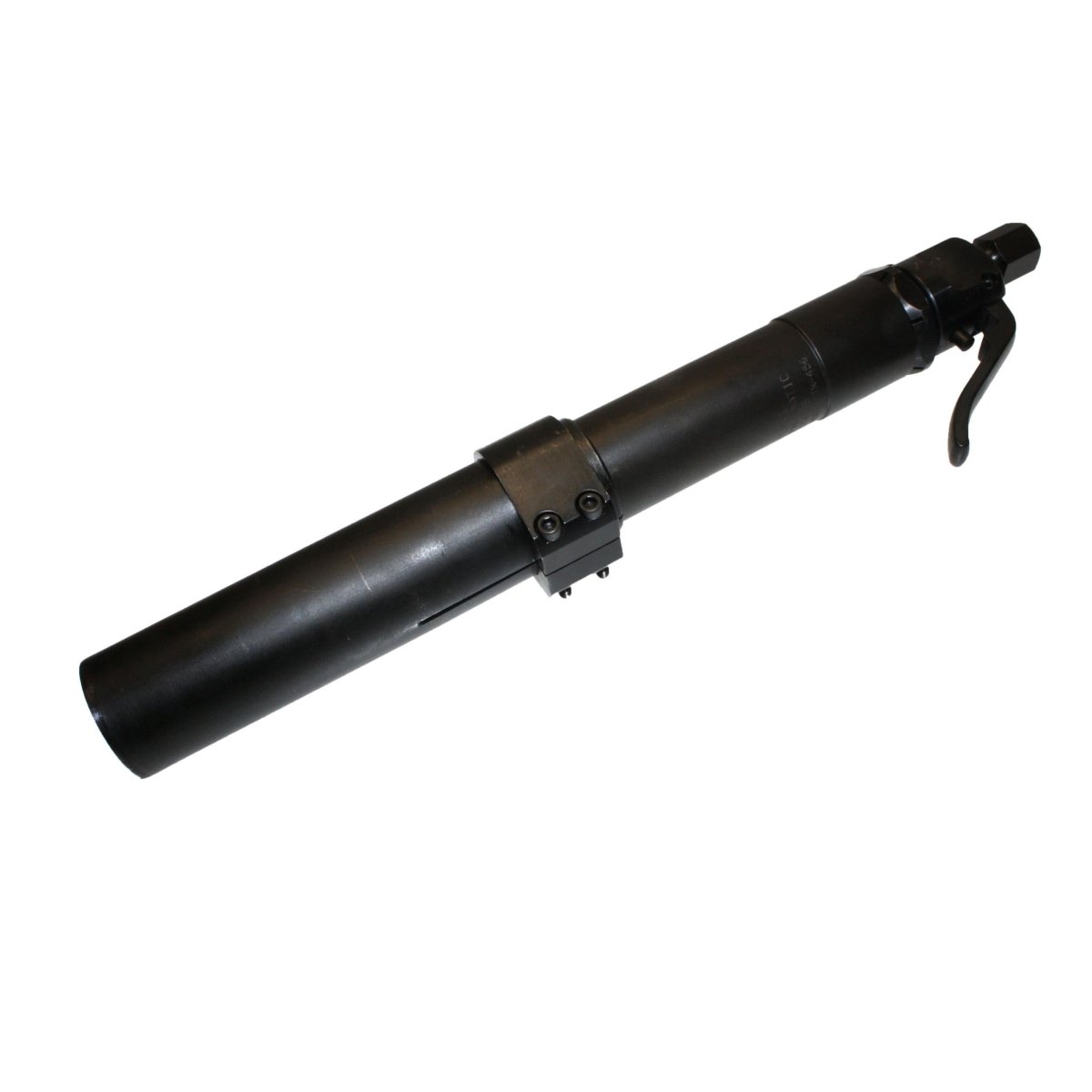 TX456-TS – Tomato Stake Tool Online now