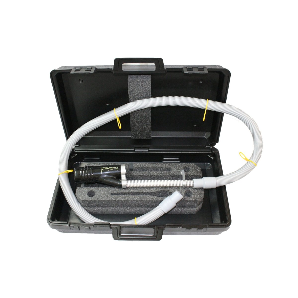 TX456-V – TX456-NS Vacuum Attachment w/ Case (TX456 Not Included) Online Sale