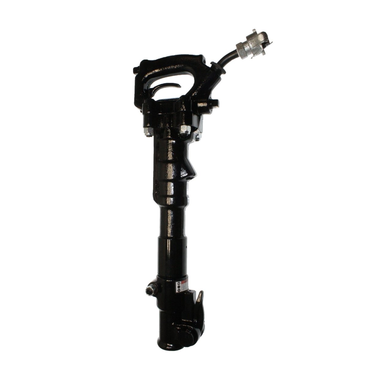 TX30CD-1 – 30 lb Clay Digger Online now