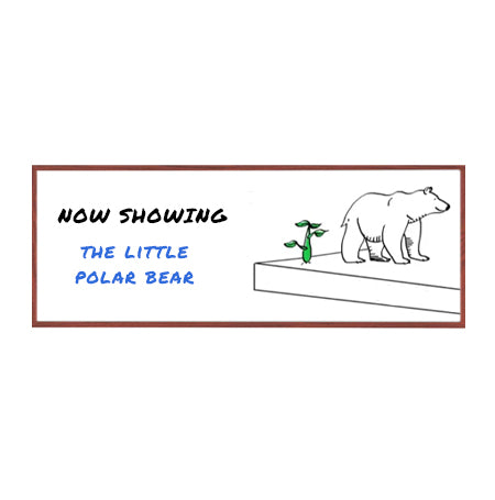 12×36 Wood Framed White Board Dry Erase Marker Boards Online Hot Sale