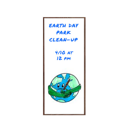 36×84 Magnetic White Dry Erase Marker Board with Wood Frame Online Sale