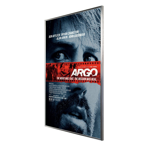 36×42 Picture Frames (Classic Metal Poster Display) Online