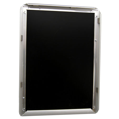 Designer Snap Frames for Posters 10×12 (4″ Wide Matboard) Online Hot Sale